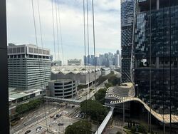 Midtown Bay (D7), Apartment #460208331